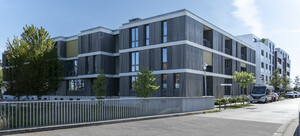 Altstadtkieker Rostock