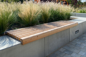 Schützenquartier Prenzlau