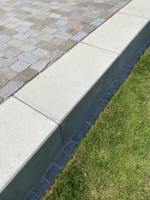 Stadtseeanleger Mölln